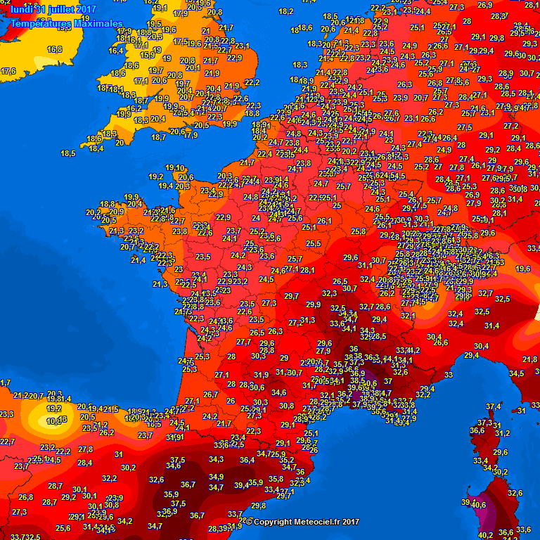 01082017_temps_max_FRA