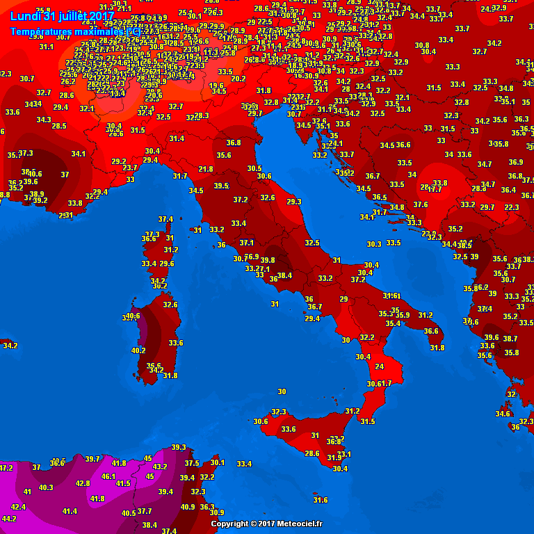 01082017_temps_max_ITA