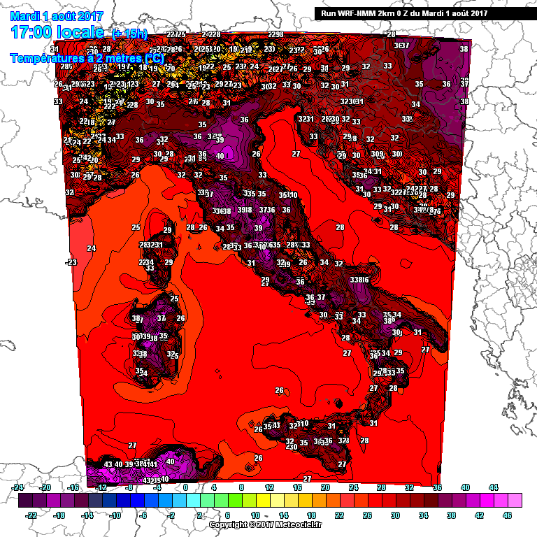 01082017_temps_max_ITA_fcst