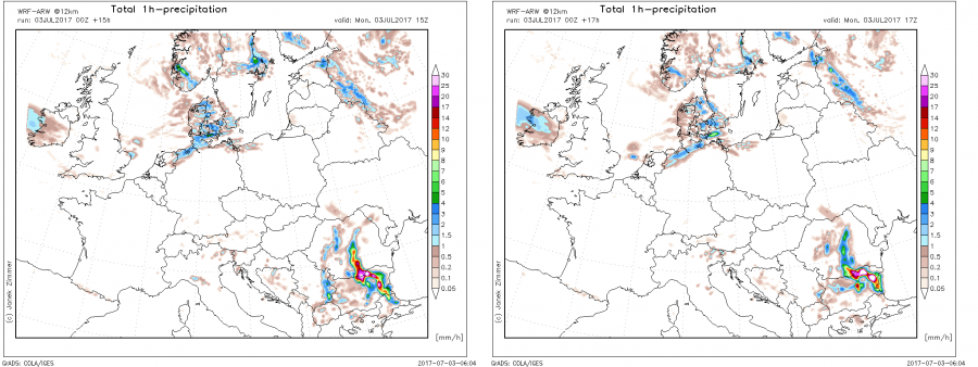 03072017_1hprecip_model_totals