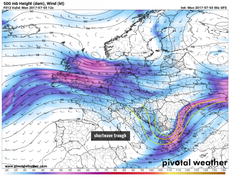 03072017_500mbar_GFS_Pivotal