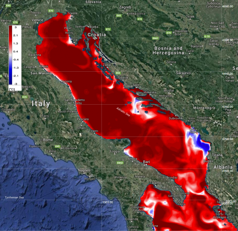 03082017_SST_anomaly