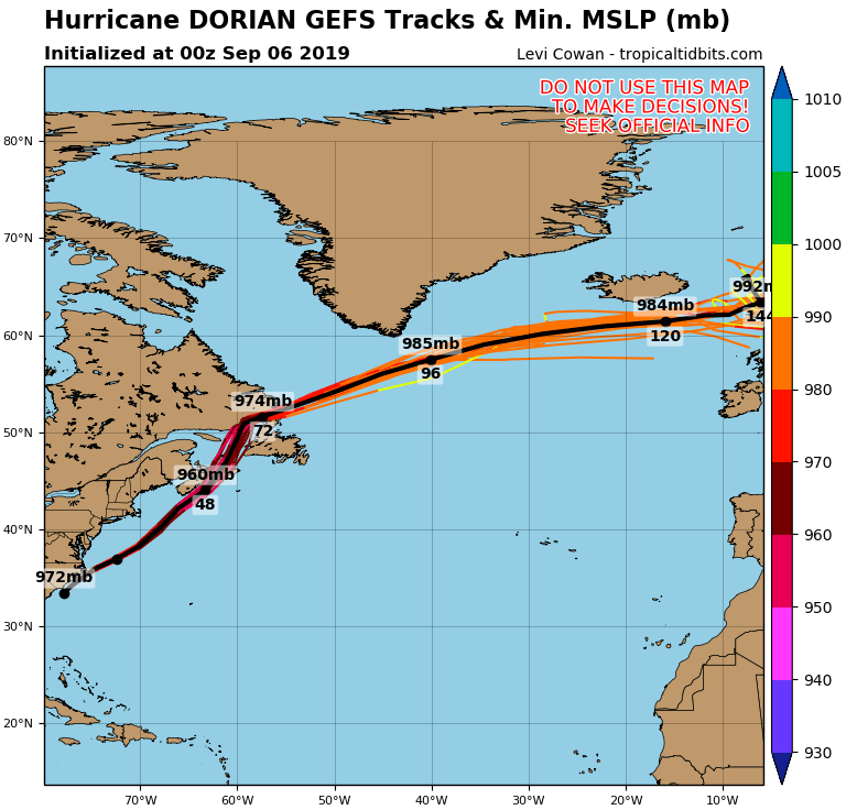 05L_gefs_latest