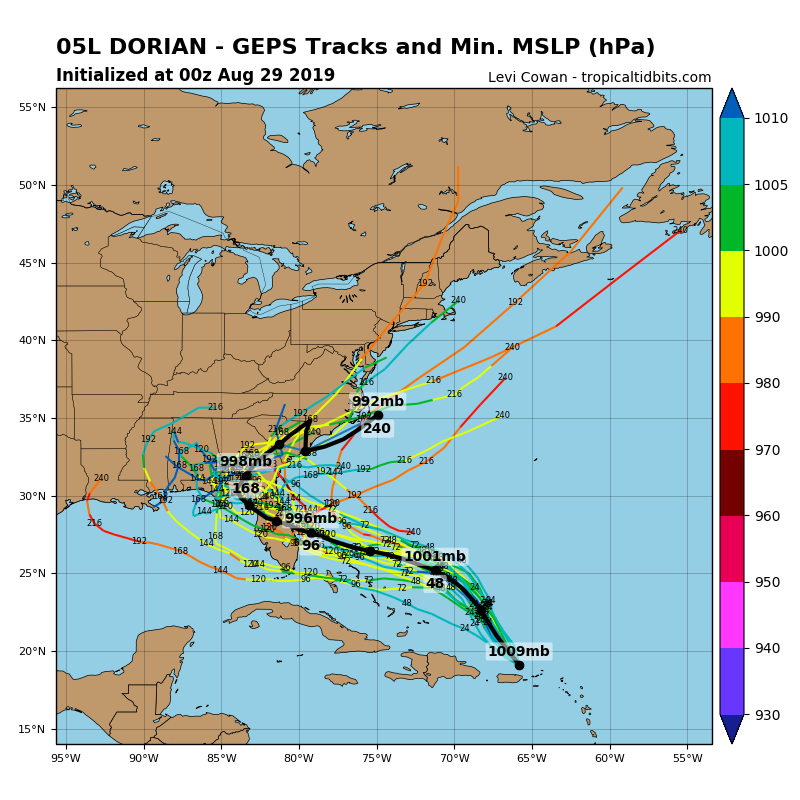05L_geps_latest