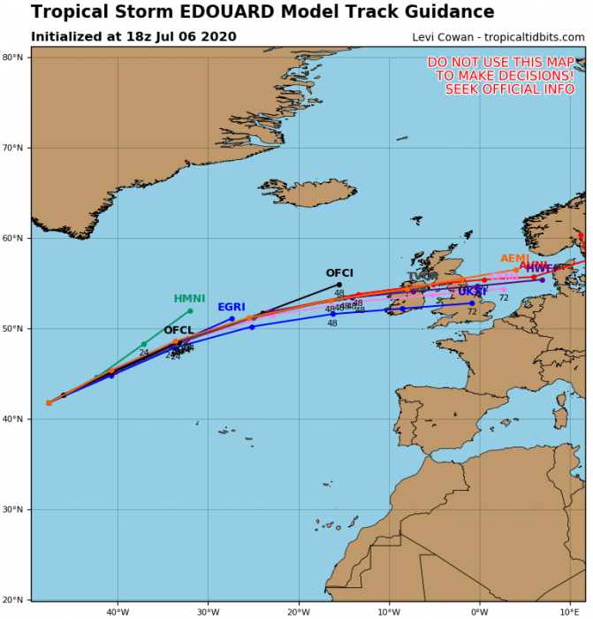 05L_tracks_latest