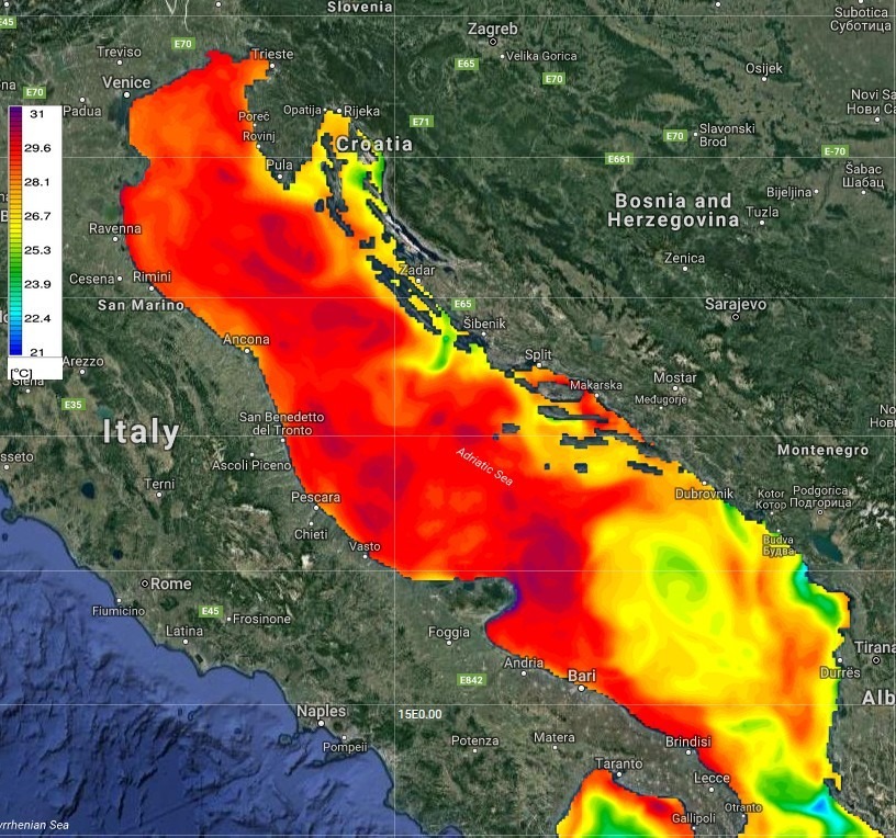 06082017_Adriatic_fcst_temp
