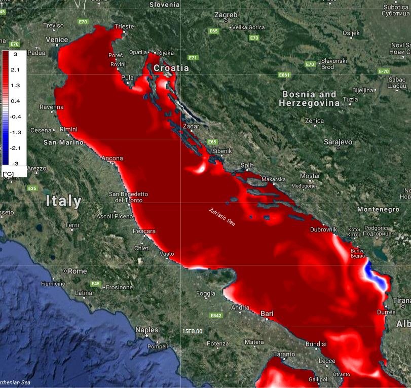06082017_Adriatic_fcst_tempanomaly