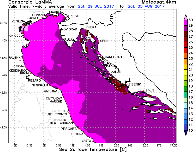 06082017_Adriatic_temp_N-CNTRL