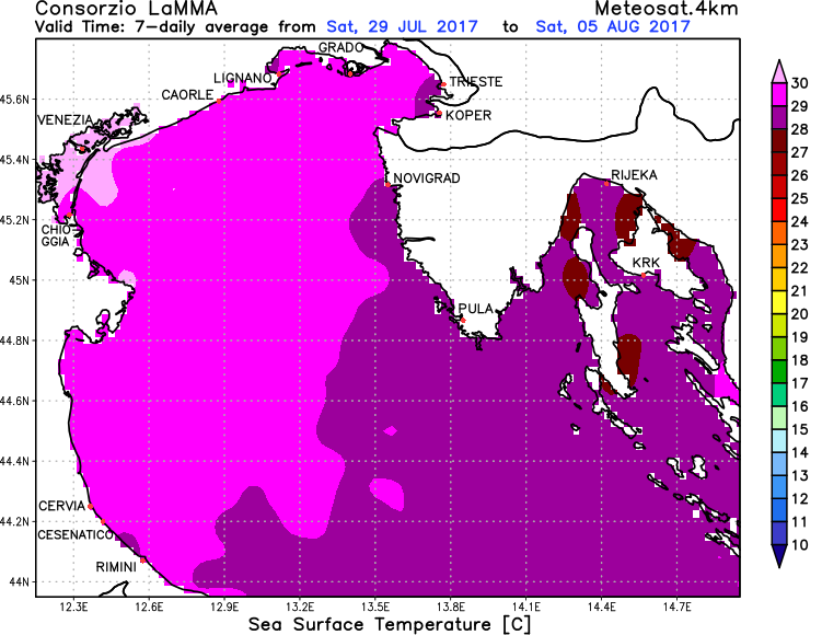 06082017_Adriatic_temp_N