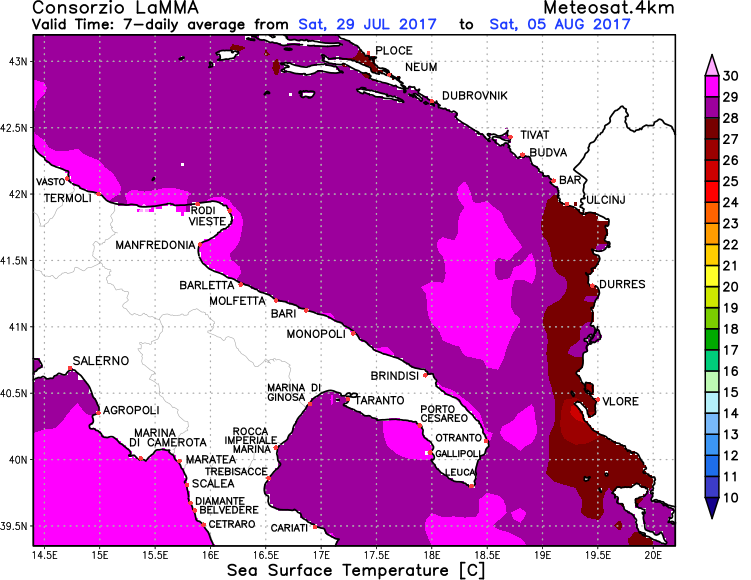 06082017_Adriatic_temp_S-CNTRL