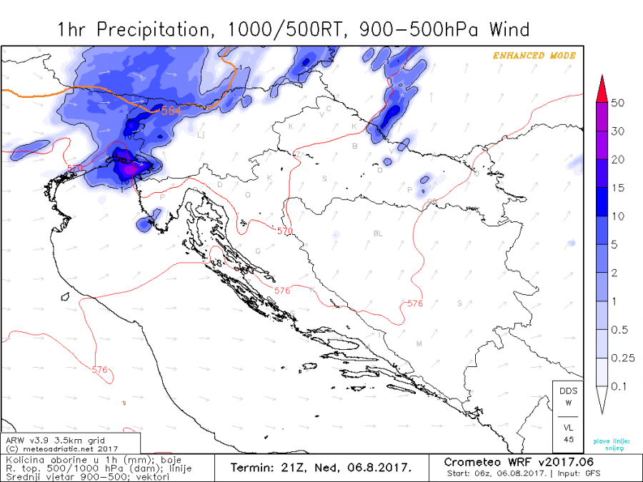 06082017_storms_youmeteo_2