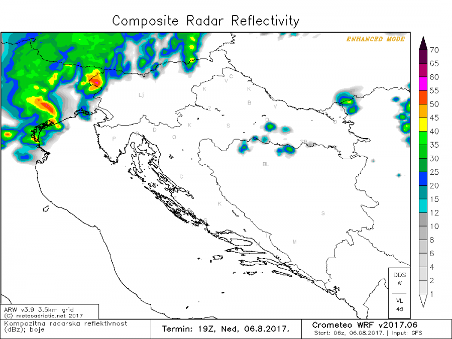 06082017_supercells_meteoadriatic_2