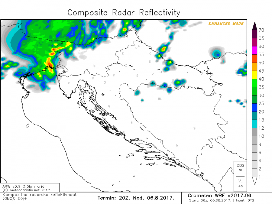 06082017_supercells_meteoadriatic_3