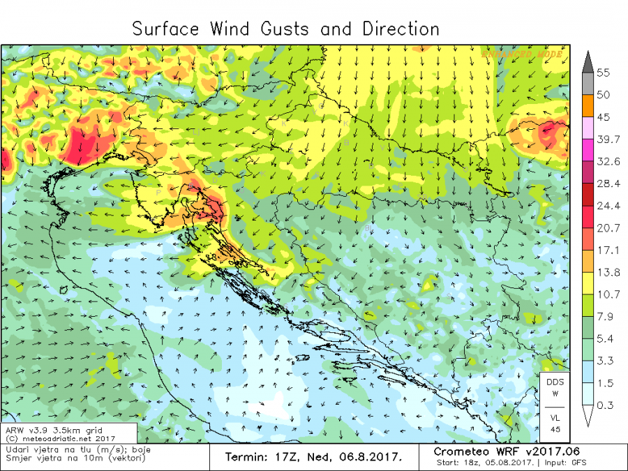 06082017_tramontana_meteoadriatic_1