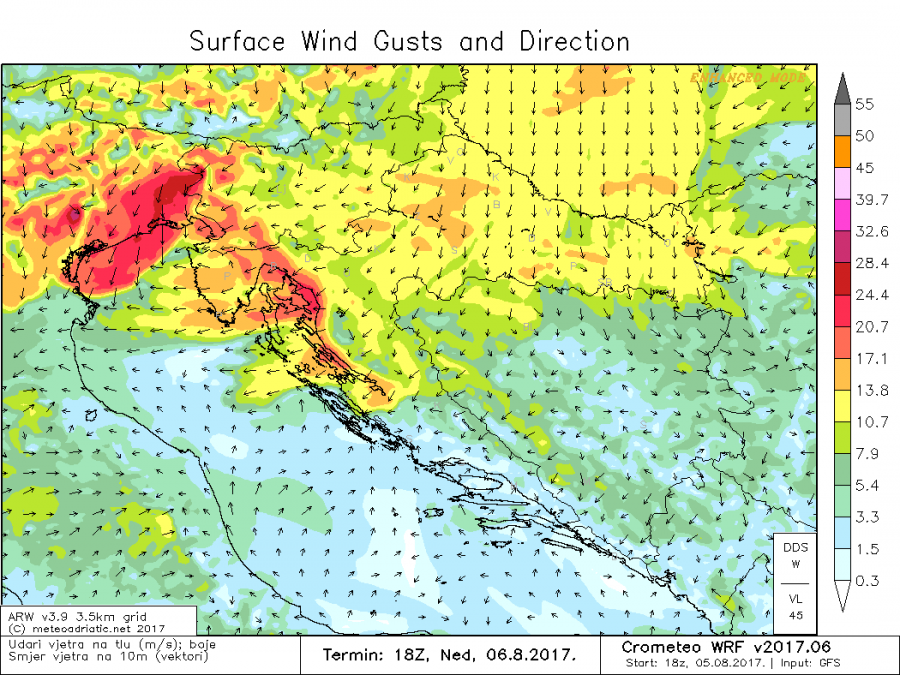 06082017_tramontana_meteoadriatic_2