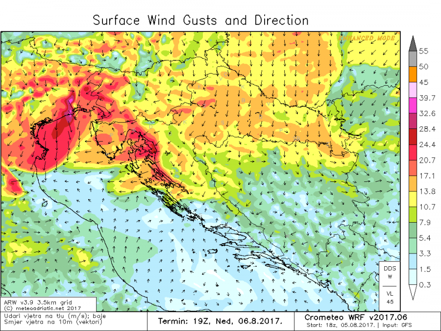 06082017_tramontana_meteoadriatic_3