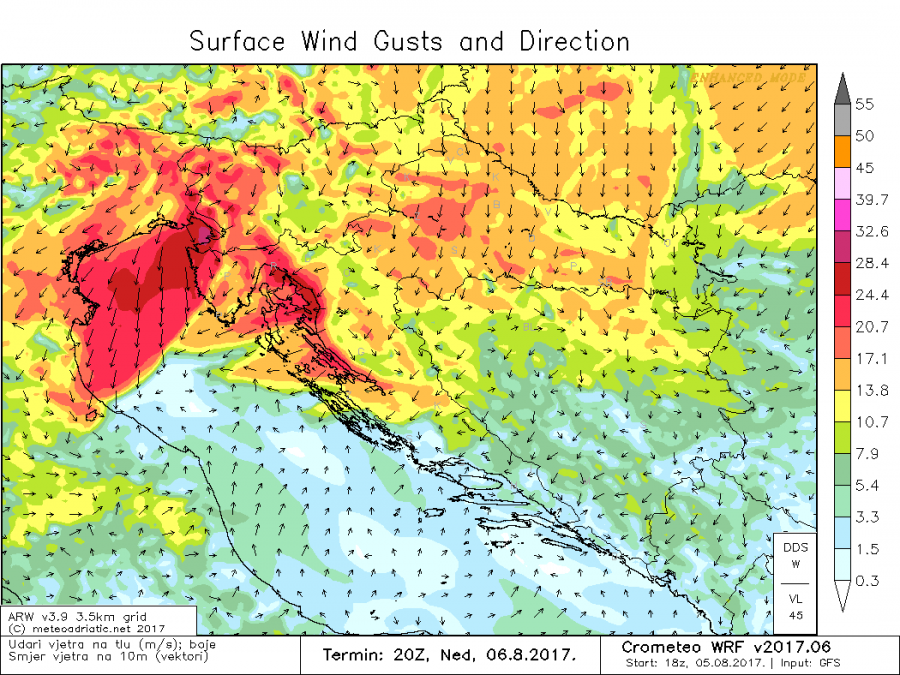 06082017_tramontana_meteoadriatic_4