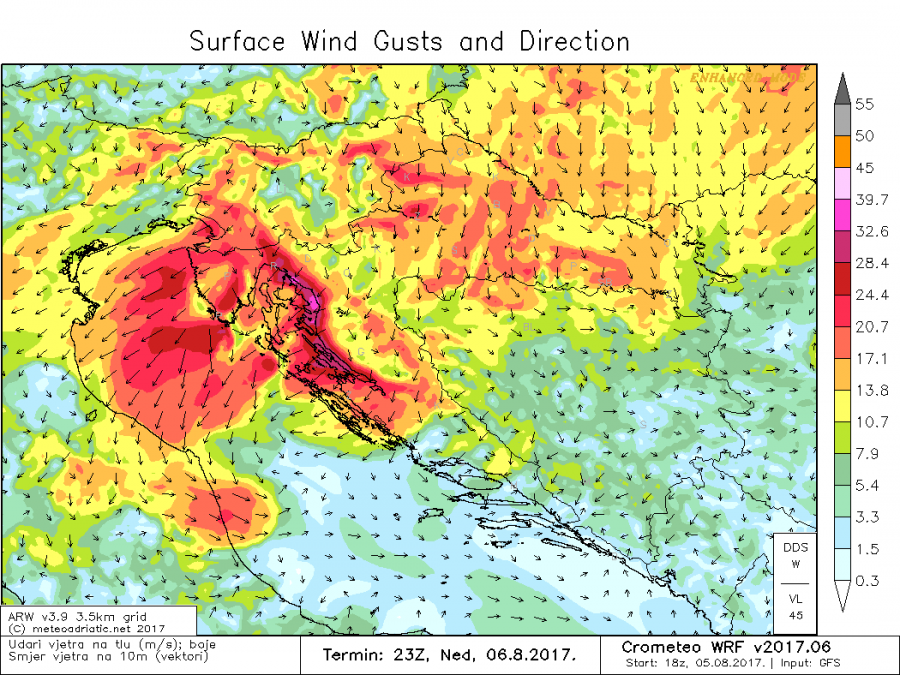 06082017_tramontana_meteoadriatic_5