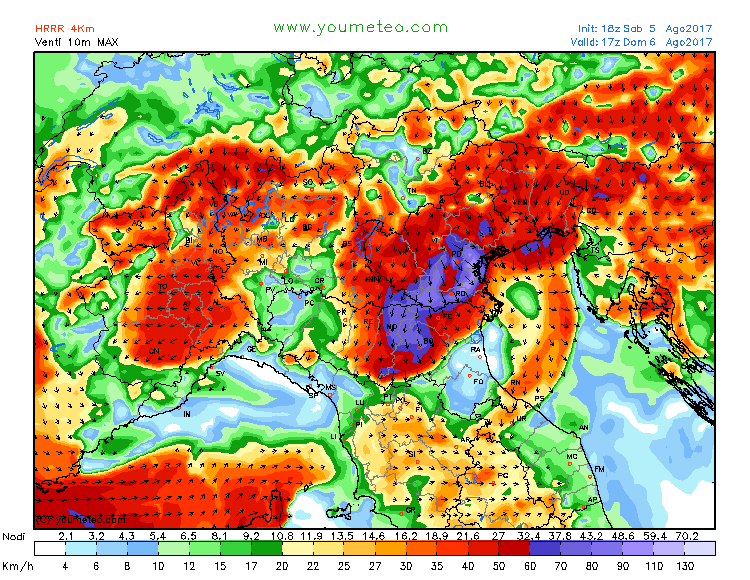 06082017_tramontana_youmeteo_1