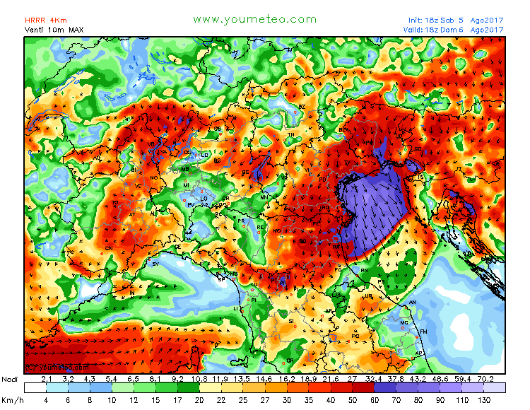 06082017_tramontana_youmeteo_2