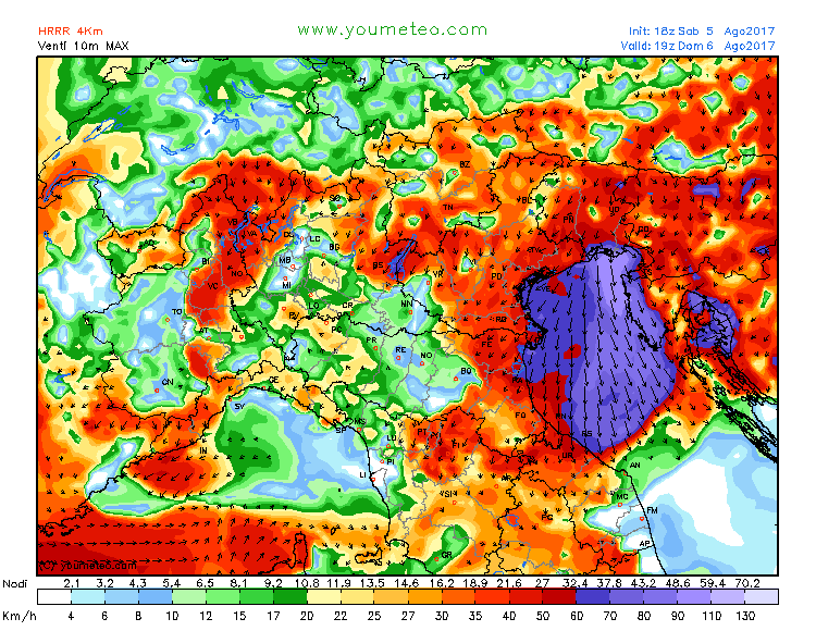 06082017_tramontana_youmeteo_3