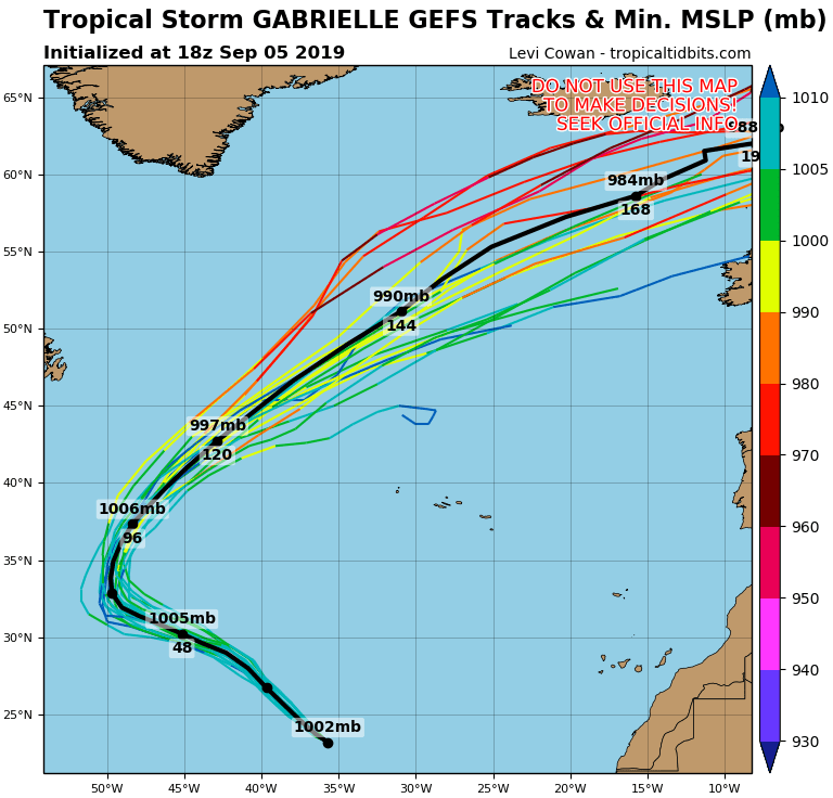 08L_gefs_latest