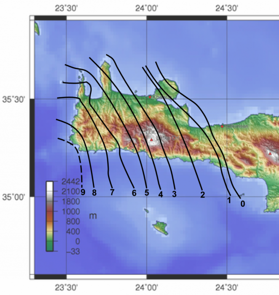 1024px-Crete_365_uplift