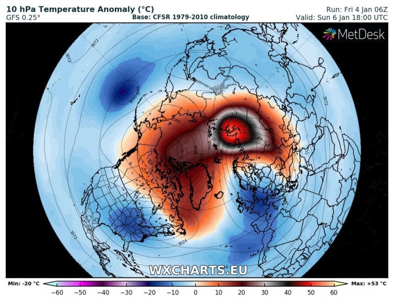 10temp_anom_20190104_06_060