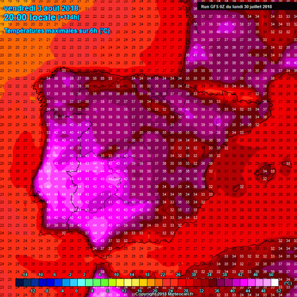 114-582SP