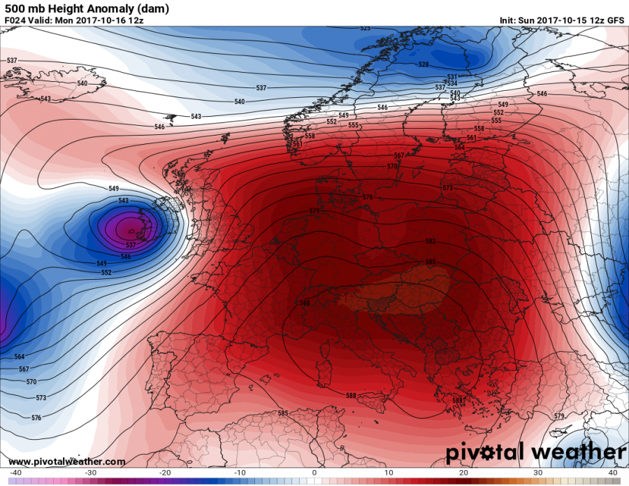 15102017_GFS_PivotalWeather_pressure