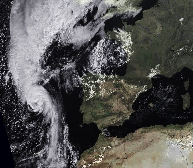 15102017_Ophelia_EUMETSAT