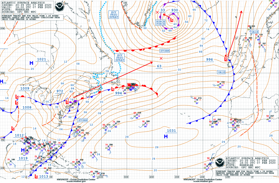 15_A_sfc_full_ocean_color