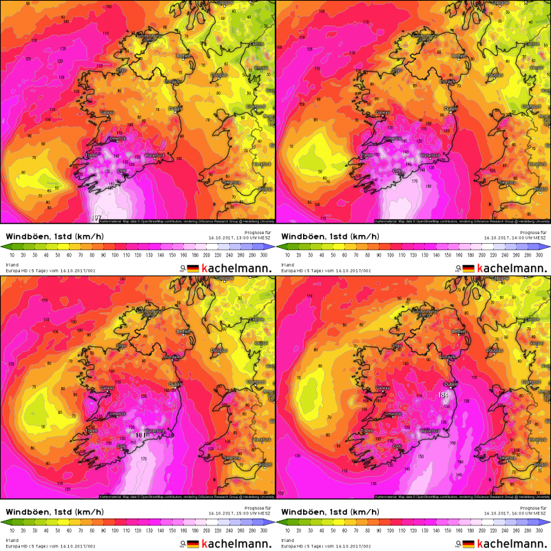 16102017_Kachelmann_EuropaHD_Ophelia_peak_gusts_1