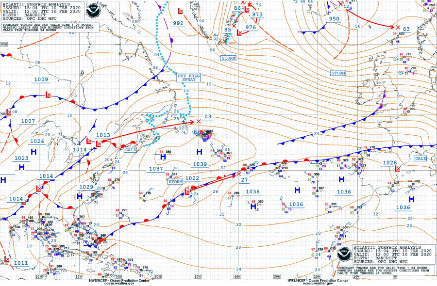 16_A_sfc_full_ocean_color