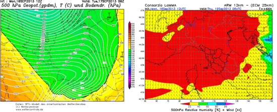 17092013_grignano_tornado_gfs_arw_h500_06z