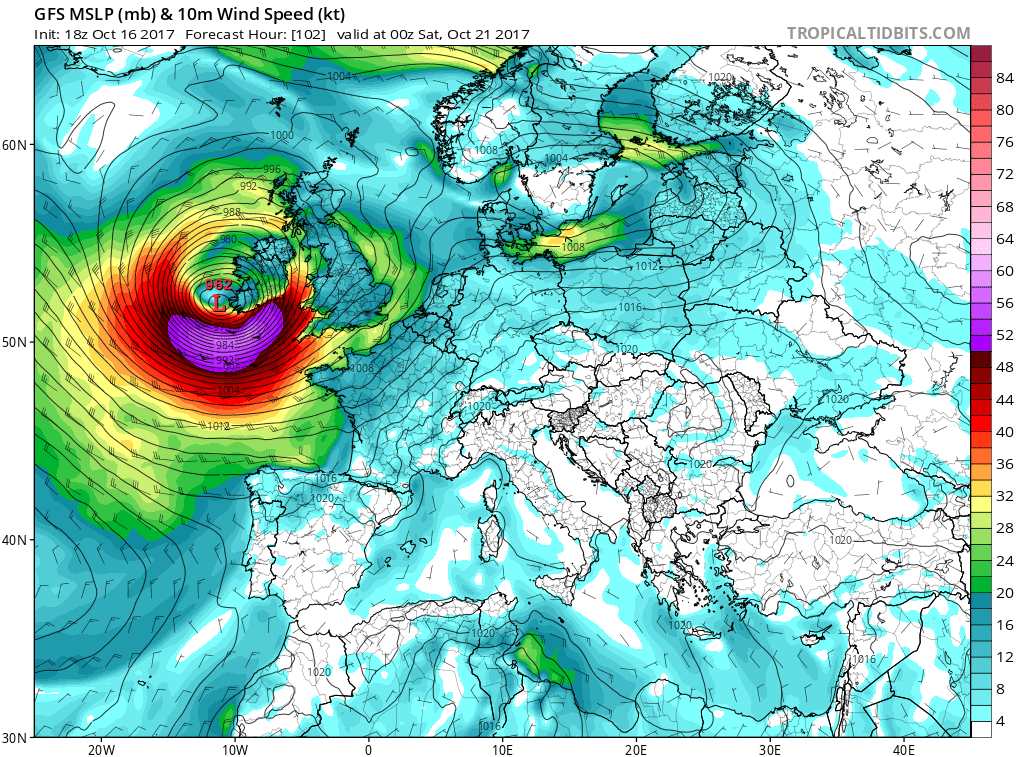 17102017_GFS_storm_1