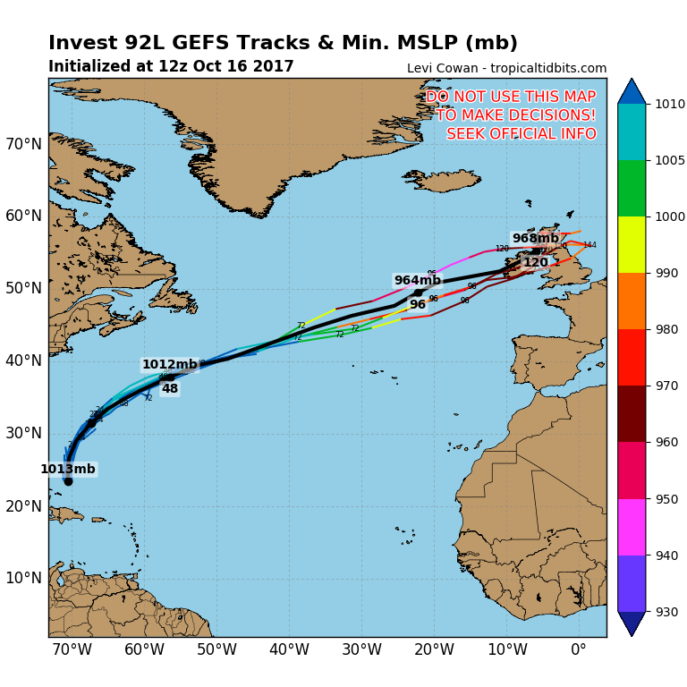 17102017_GFS_storm_2