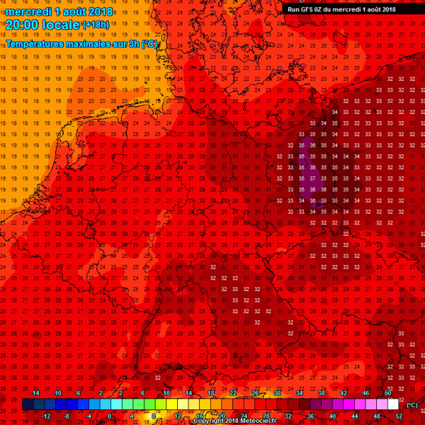 18-582DE