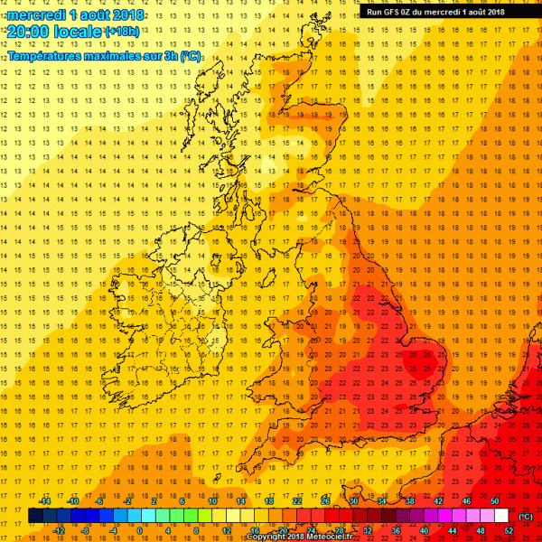 18-582UK