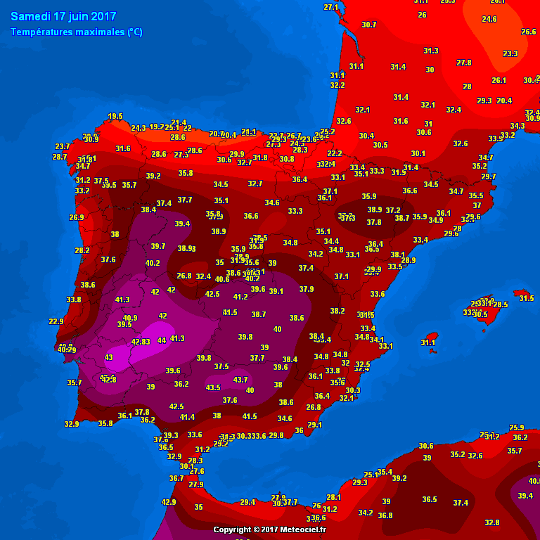 18062017_Iberia_daytime_highs