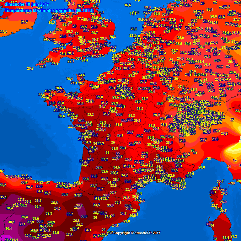 19062017_peak_temps_France