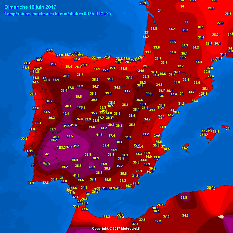 19062017_peak_temps_Iberia
