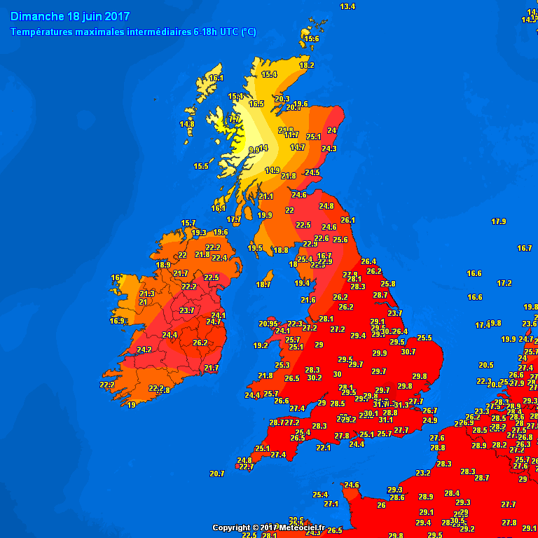 19062017_peak_temps_UK