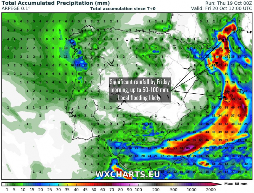 19102017_SW_EU_precip_1