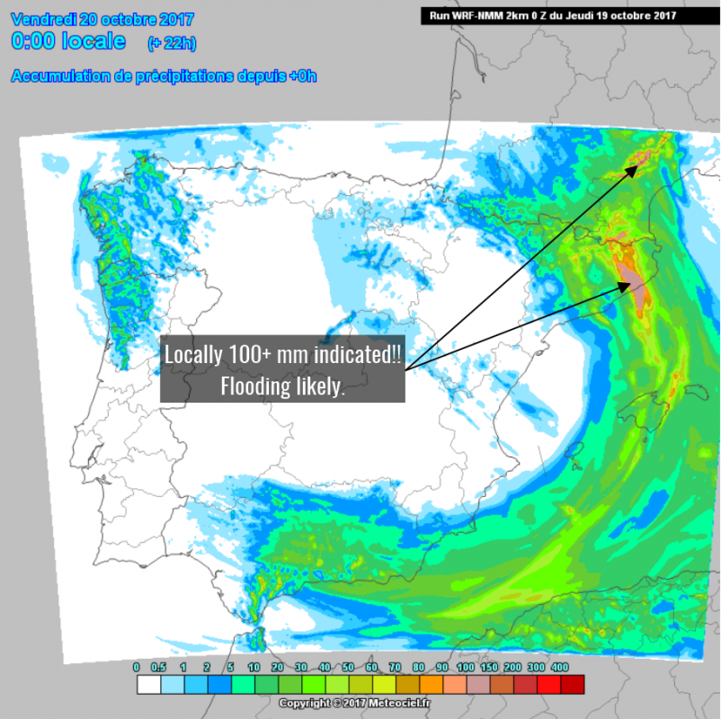 19102017_SW_EU_precip_2