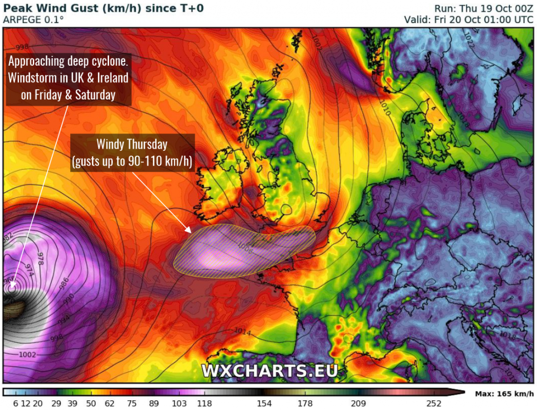 19102017_windy_map_1