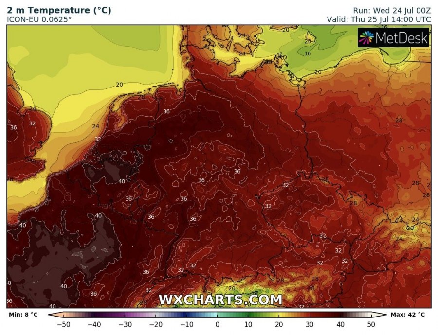 1_2mtemp_20190724_00_038