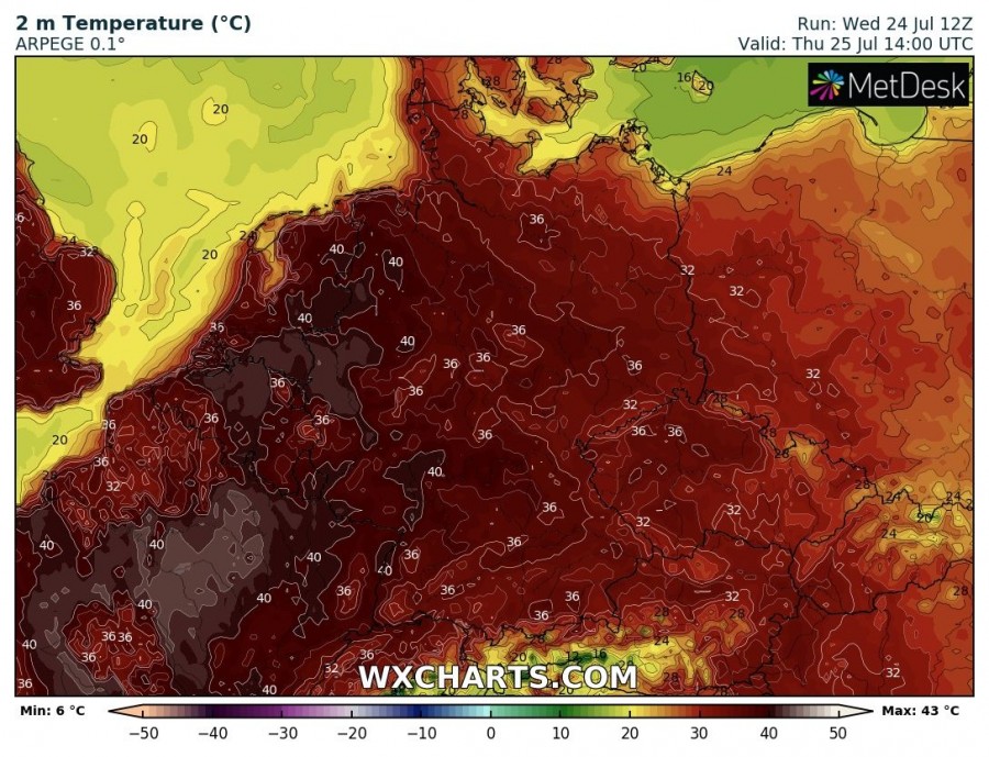 1_2mtemp_20190724_12_026
