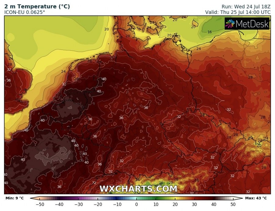 1_2mtemp_20190724_18_020