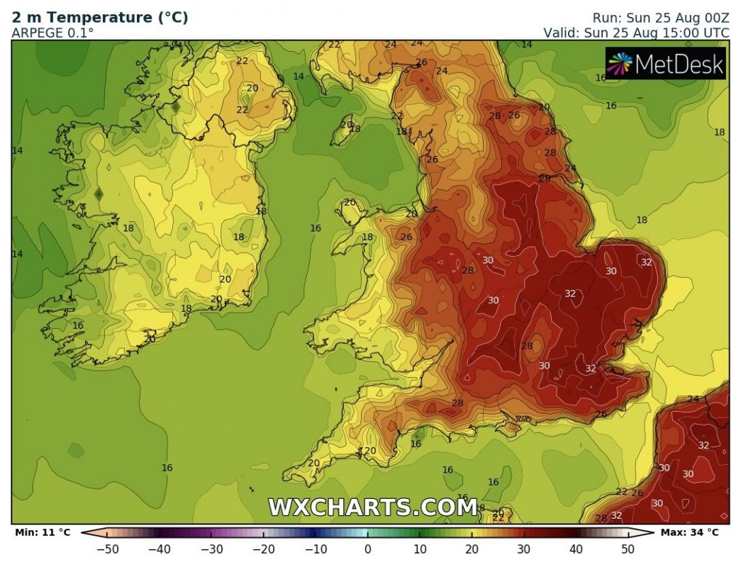 1_2mtemp_20190825_00_015